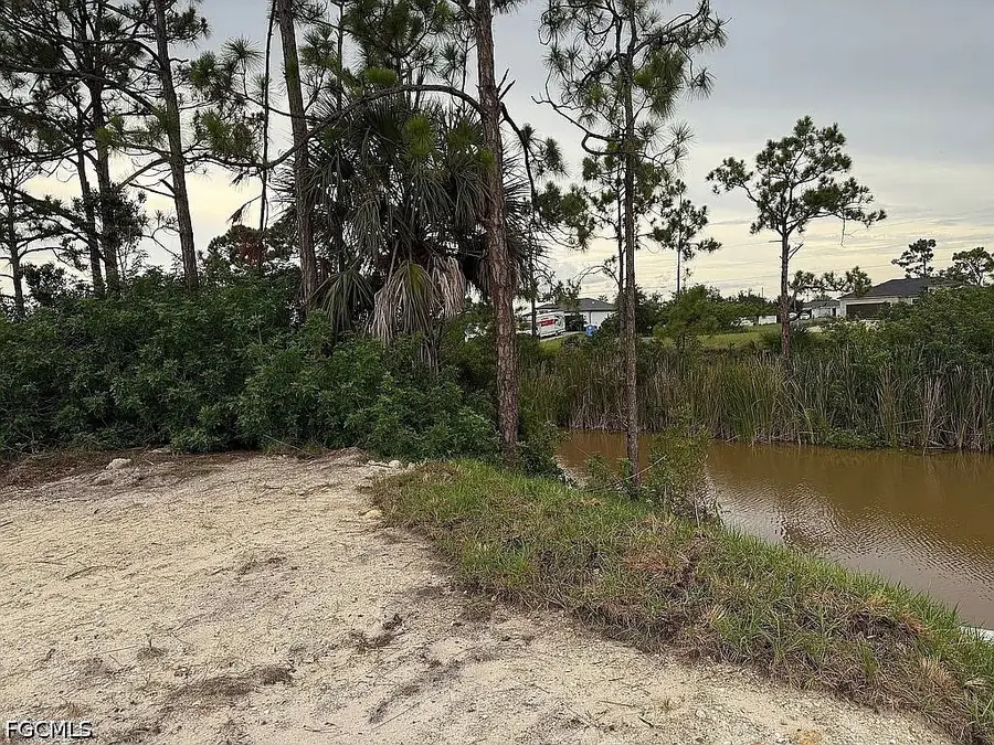 1917 NW 30th Street, Cape Coral, FL 33993 - #3