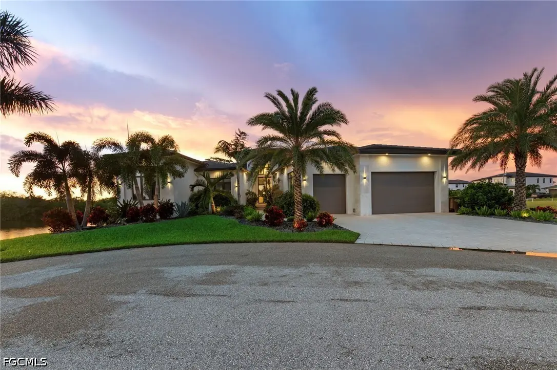 2939 SW 28th Lane, Cape Coral, FL 33914 - #1