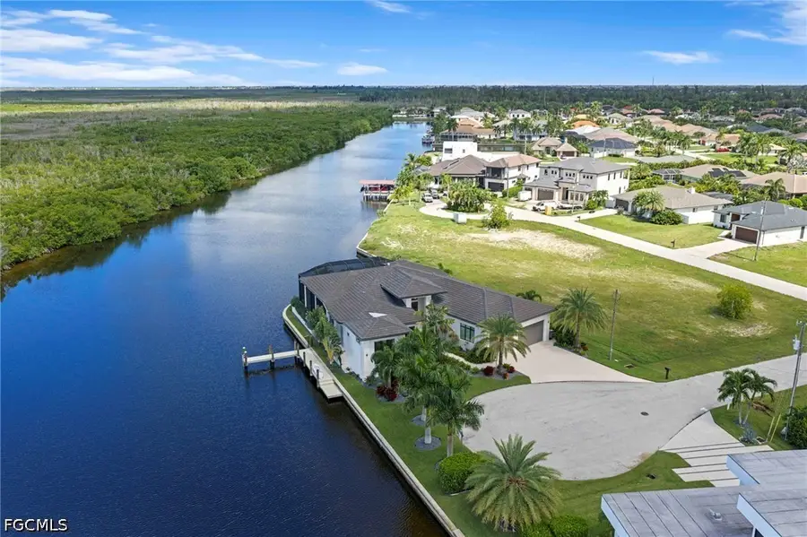 2939 SW 28th Lane, Cape Coral, FL 33914 - #3