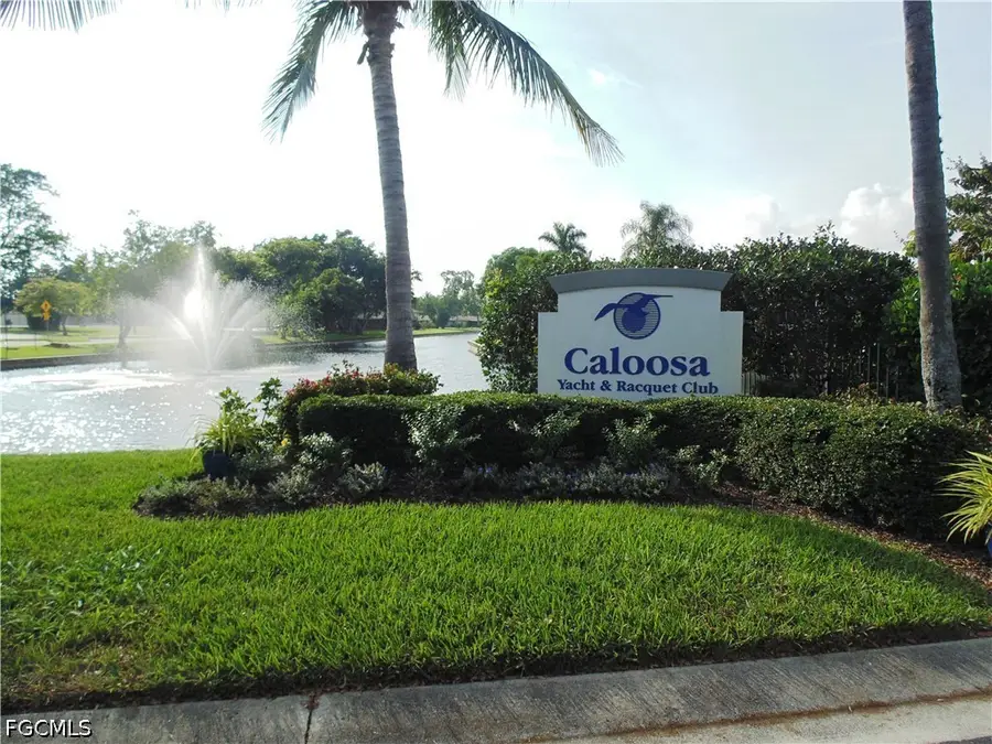 4289 Island Circle #3C, Fort Myers, FL 33919 - #2