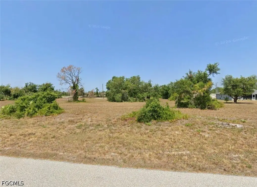 Address Withheld By Seller, Placida, FL 33946 - #1