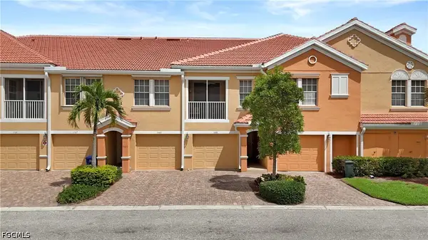1842 Concordia Lake Circle #1102, Cape Coral, FL 33909