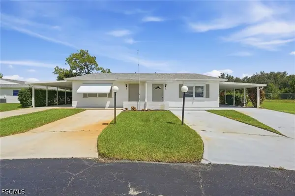 7 Dutch Iris Lane, Lehigh Acres, FL 33936