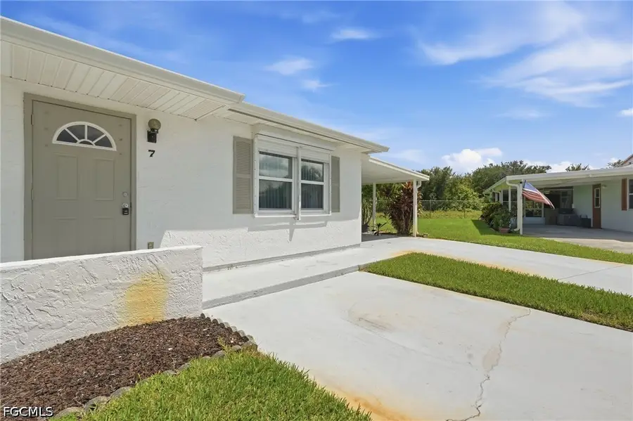 7 Dutch Iris Lane, Lehigh Acres, FL 33936 - #3