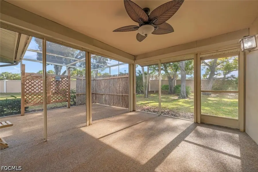5840 Crabwood Court, Fort Myers, FL 33919 - #3
