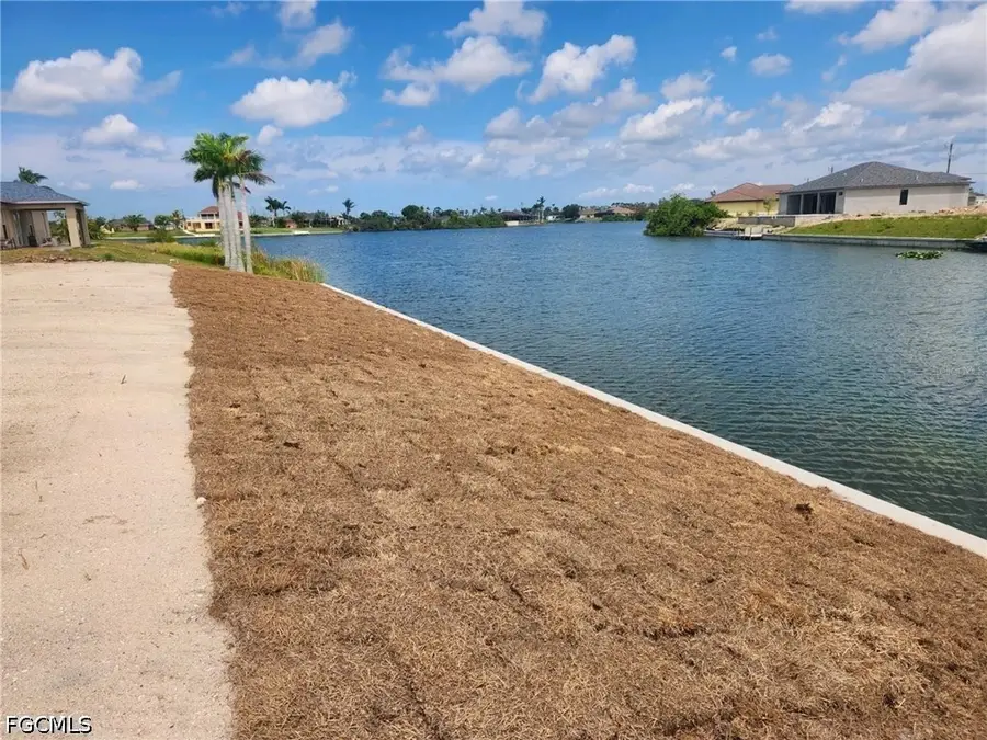 1721 NW 8th Terrace, Cape Coral, FL 33993 - #2