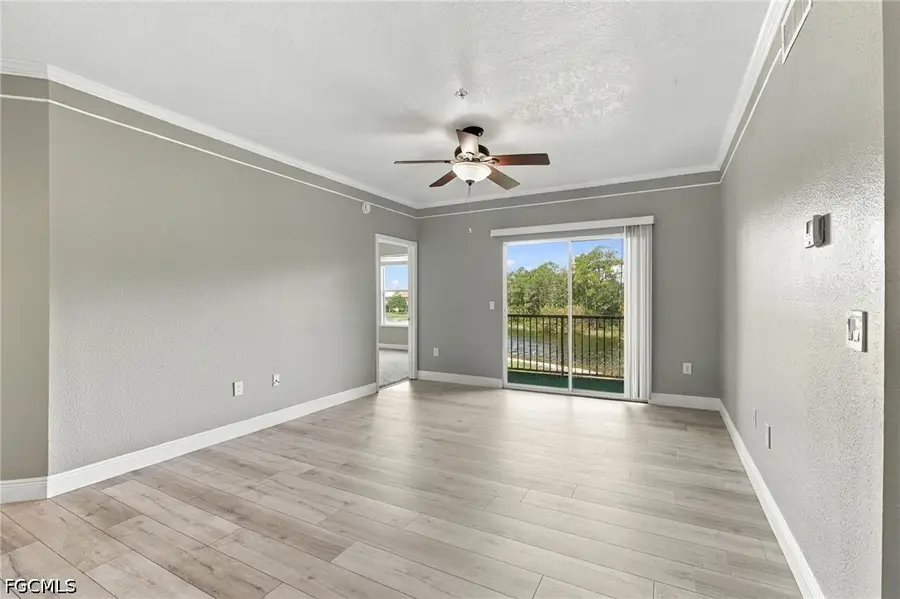 11530 Villa Grand #1115, Fort Myers, FL 33913 - #3