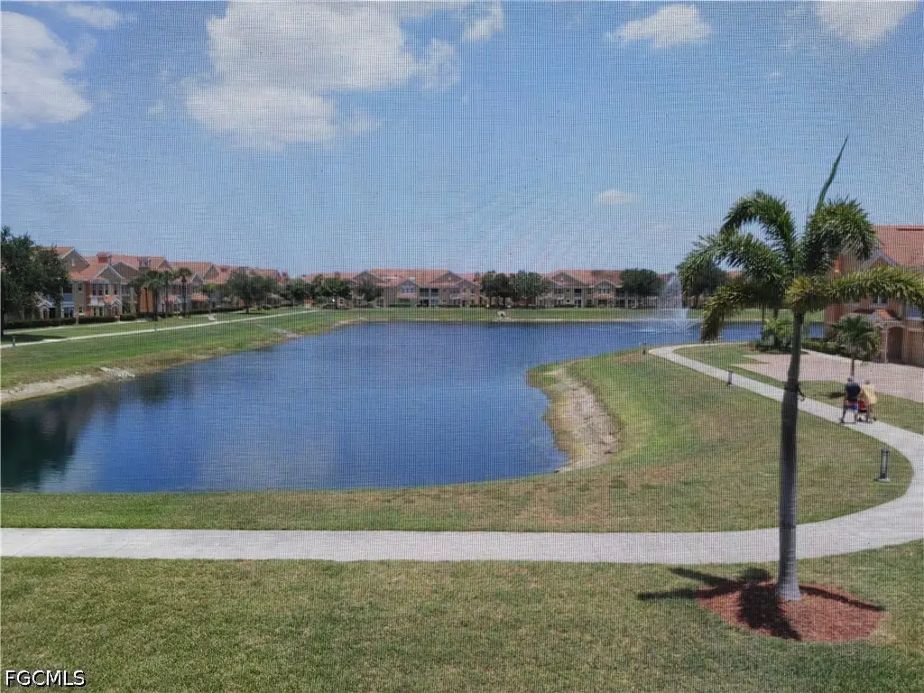 1769 Concordia Lake Circle #3204, Cape Coral, FL 33909 - #1