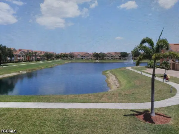 1769 Concordia Lake Circle #3204, Cape Coral, FL 33909