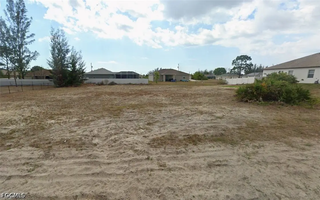 1902 NW 21st Place, Cape Coral, FL 33993 - #1