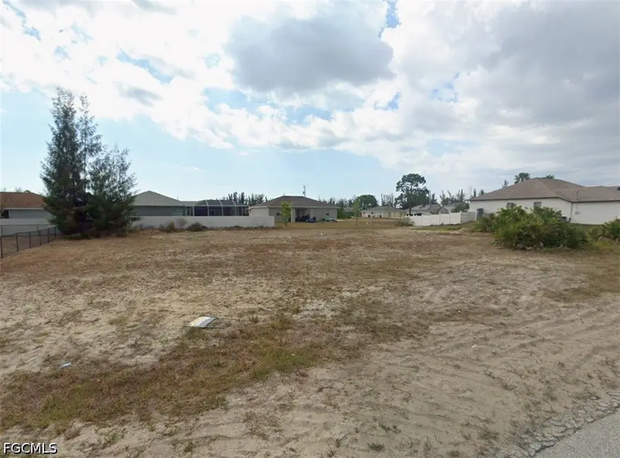 1902 NW 21st Place, Cape Coral, FL 33993 - #2