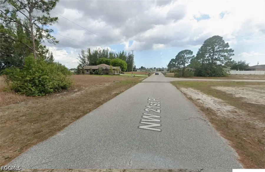 1902 NW 21st Place, Cape Coral, FL 33993 - #3