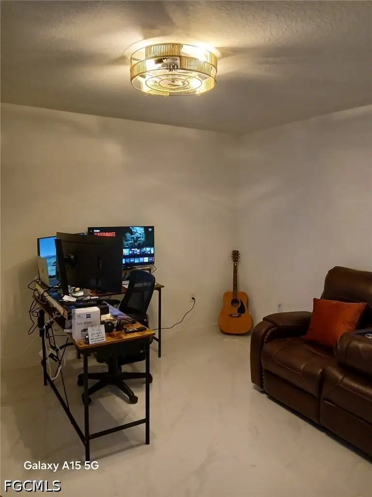 Address Withheld By Seller, Cape Coral, FL 33993 - #3