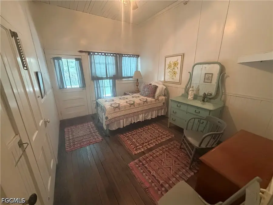 160 Curry Street, Labelle, FL 33935 - #2