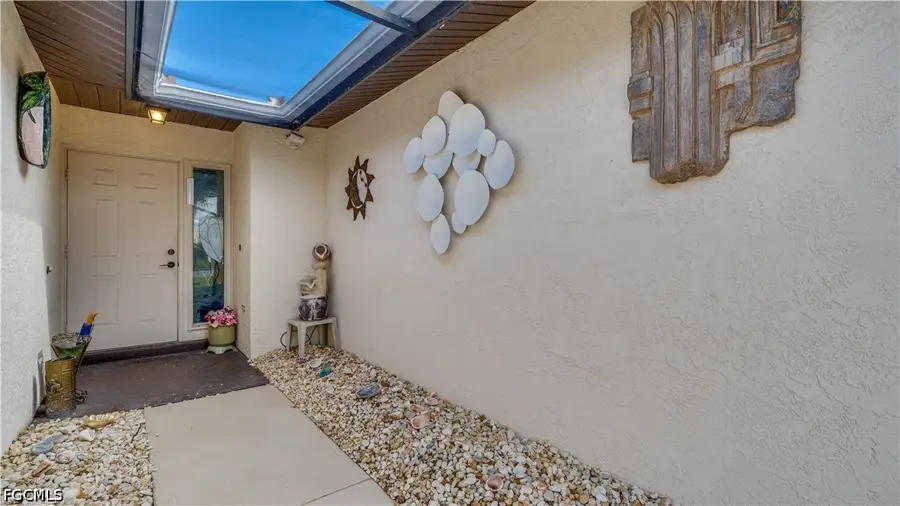 2243 Everest Parkway, Cape Coral, FL 33904 - #3