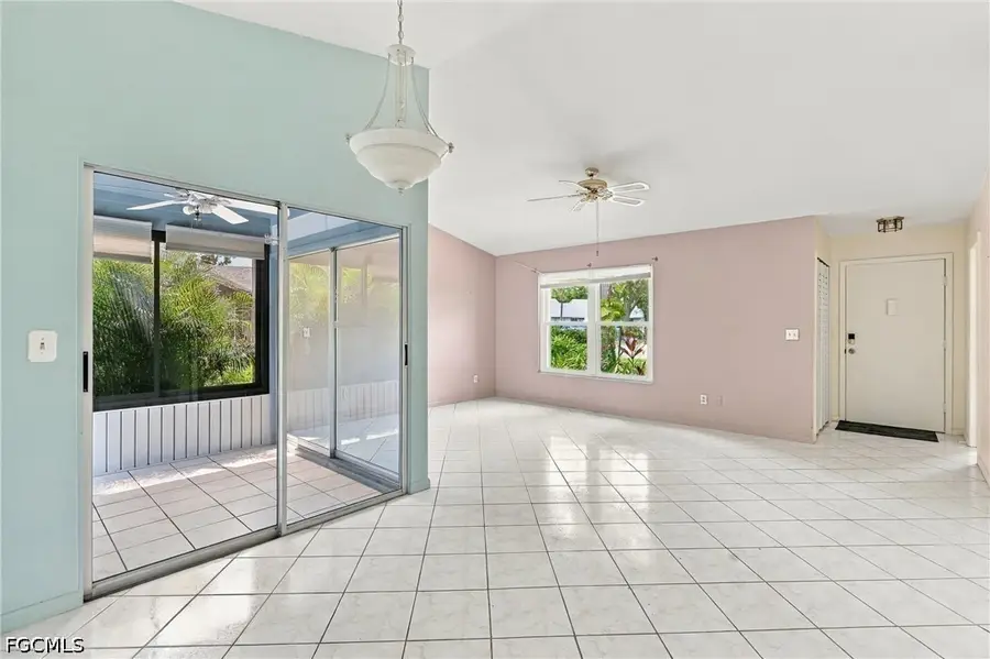 10431 New Bedford Court, Lehigh Acres, FL 33936 - #3