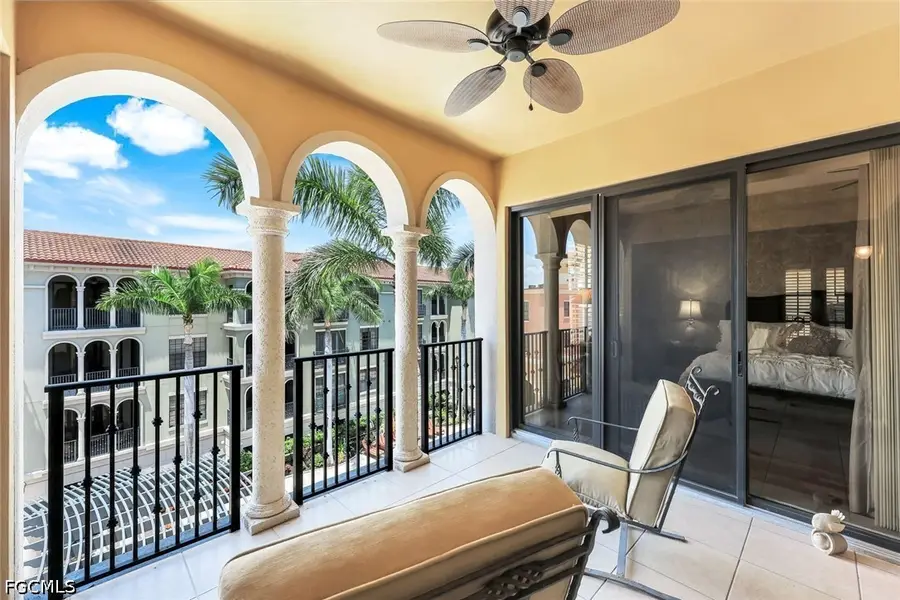 23159 Amgci Way #3302, Estero, FL 33928 - #2