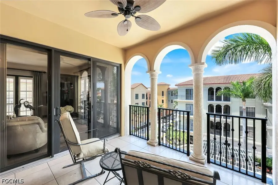 23159 Amgci Way #3302, Estero, FL 33928 - #3