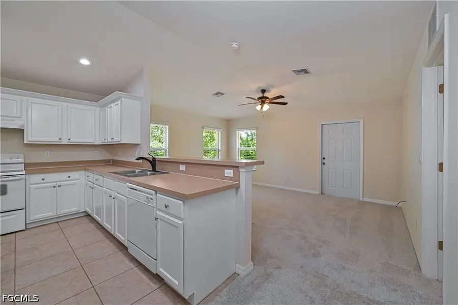 12328 Hindle Avenue, Punta Gorda, FL 33955 - #2