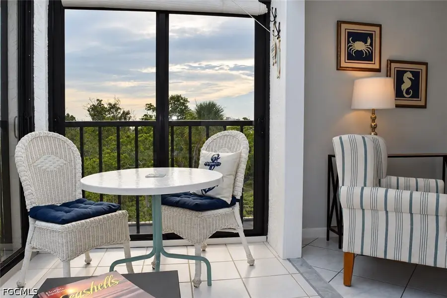 6891 Estero Boulevard #326, Fort Myers Beach, FL 33931 - #3