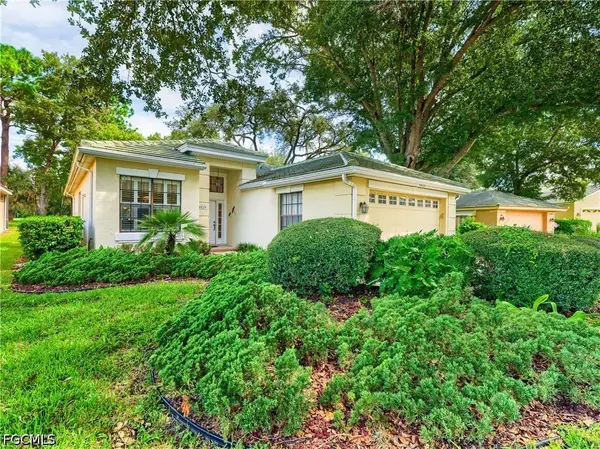9029 Penelope Drive, Weeki Wachee, FL 34613