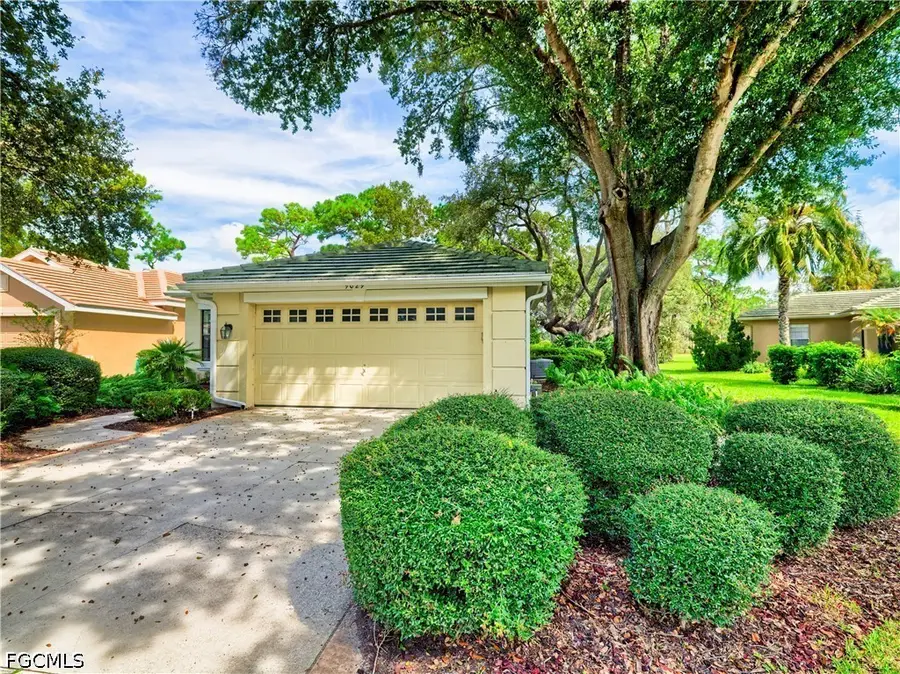 9029 Penelope Drive, Weeki Wachee, FL 34613 - #3