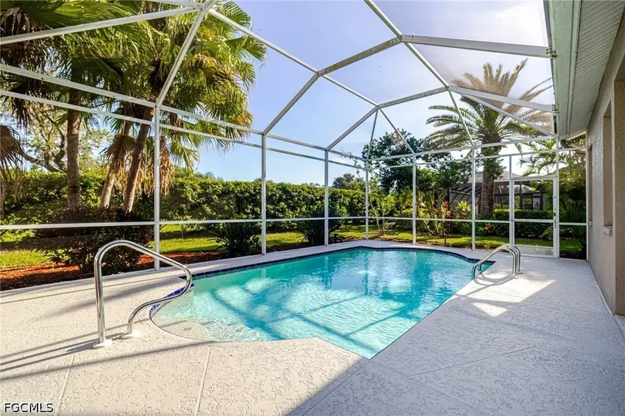 12986 Kedleston Circle, Fort Myers, FL 33912 - #2