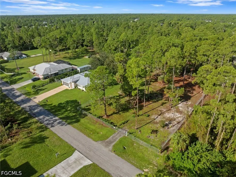 1111 Calvin Avenue, Lehigh Acres, FL 33972 - #3