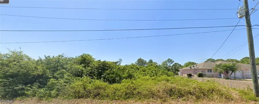 4859 28th Street Sw, Lehigh Acres, FL 33973 - #3