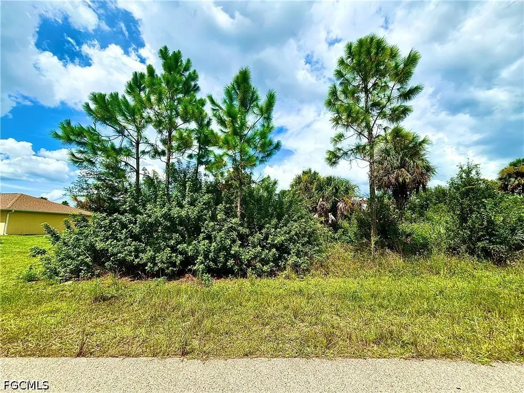3310 39th Street W, Lehigh Acres, FL 33971 - #1