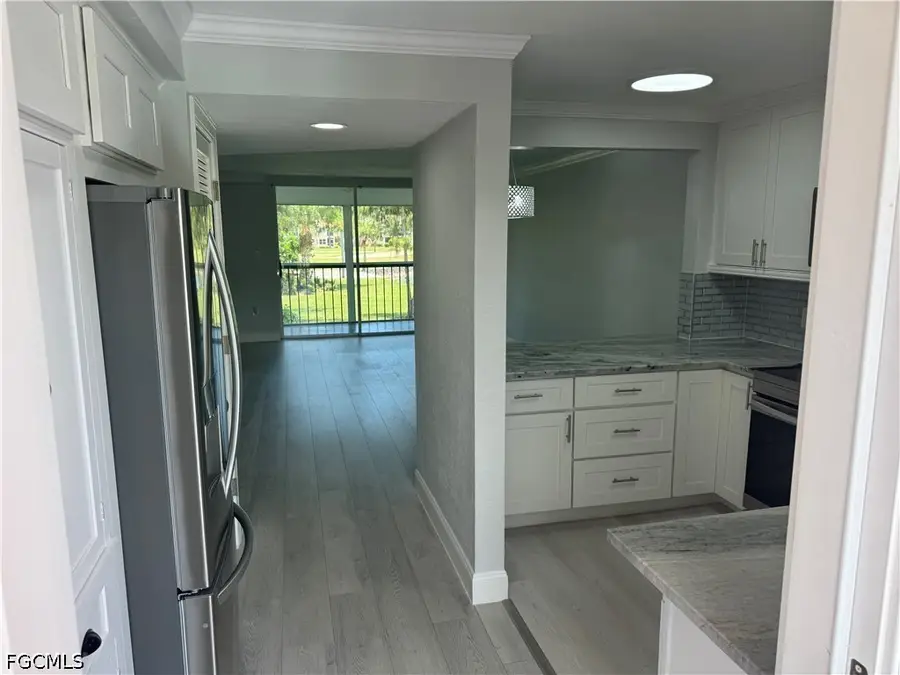 400 Forest Lakes Boulevard #209, Naples, FL 34105 - #3