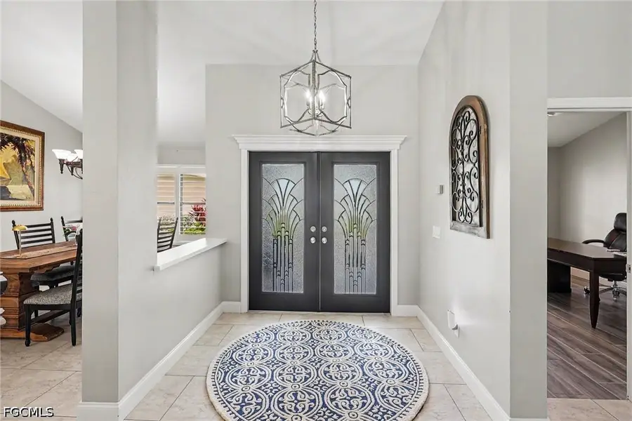 20248 Puma Trail, Estero, FL 33928 - #3