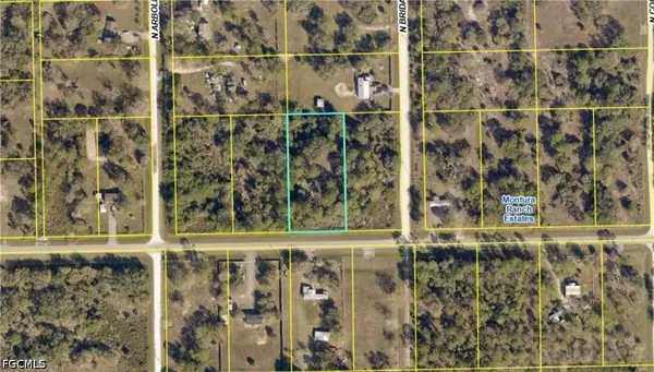 139 Avenida Del Sur Avenue, Clewiston, FL 33440