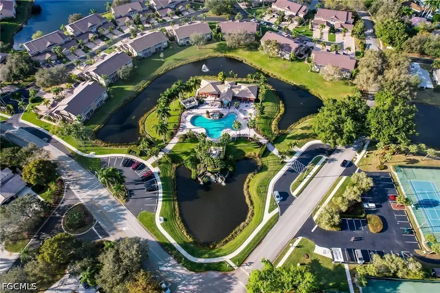 15050 Bridgeway Lane #708, Fort Myers, FL 33919 - #2
