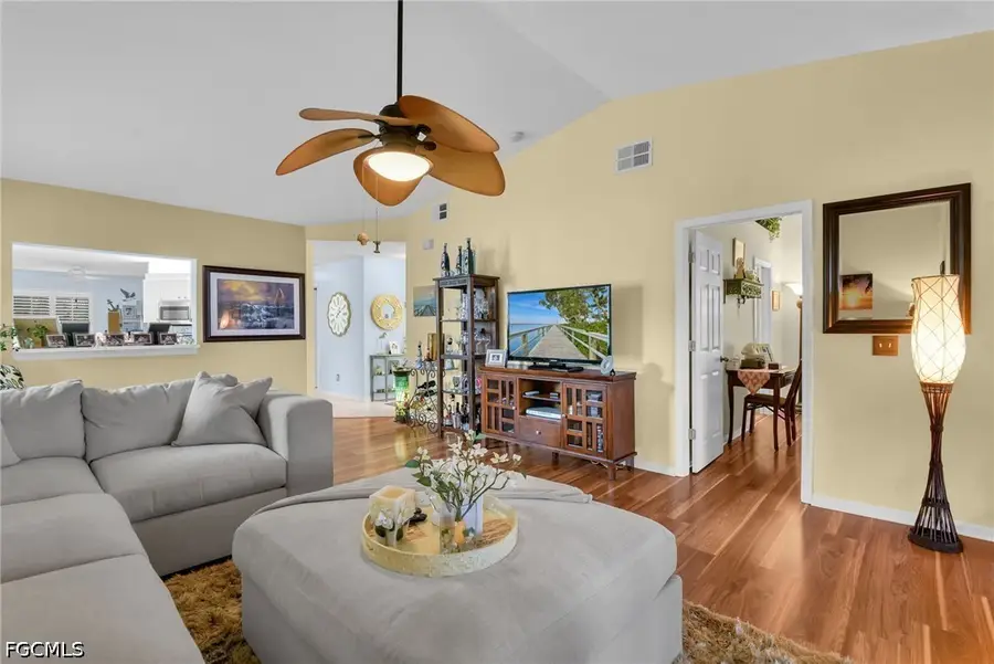 15050 Bridgeway Lane #708, Fort Myers, FL 33919 - #3