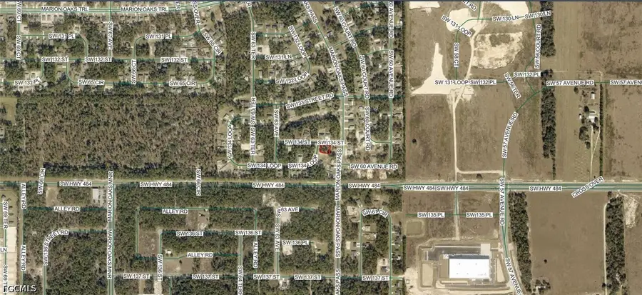 8010-0984-21 SW 134 Loop, Ocala, FL 34473 - #3
