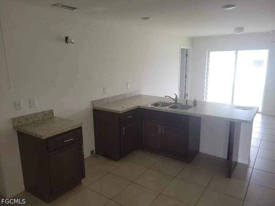 1125 NE 36th Street, Cape Coral, FL 33909 - #2