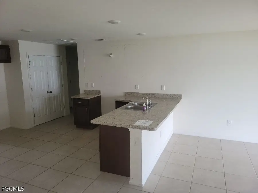 1125 NE 36th Street, Cape Coral, FL 33909 - #3