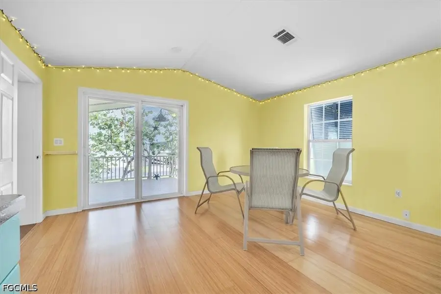 8320 Riverside Drive #101, Punta Gorda, FL 33982 - #3