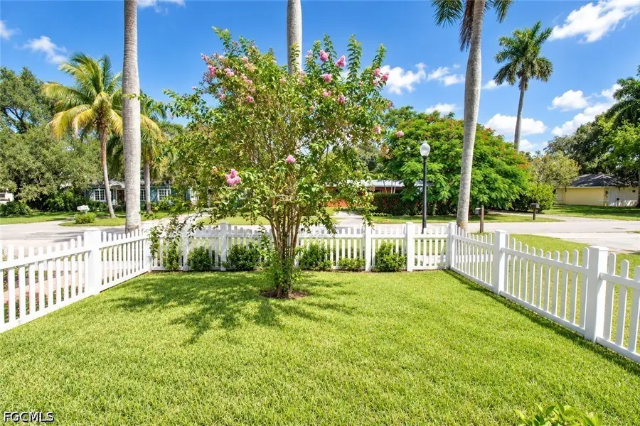1530 Poinciana Avenue, Fort Myers, FL 33901 - #3