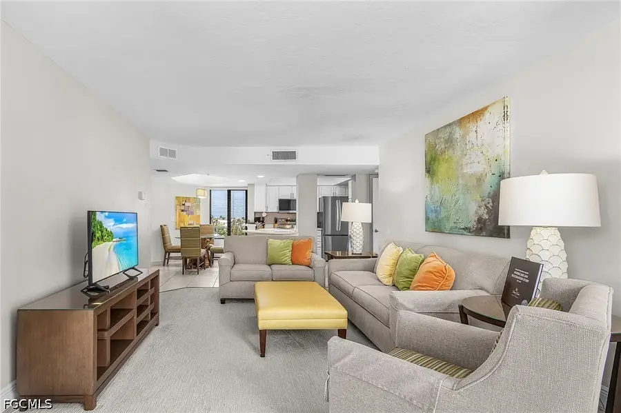 6640 Estero Boulevard #401, Fort Myers Beach, FL 33931 - #3