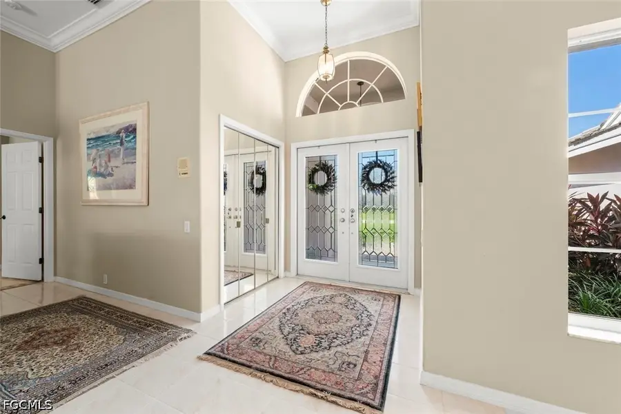 8161 Glenfinnan Circle, Fort Myers, FL 33912 - #3