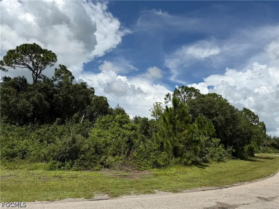 6028 Keystone Circle, Labelle, FL 33935 - #3