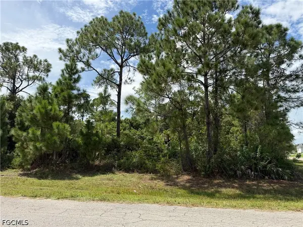 6026 Keystone Circle, Labelle, FL 33935