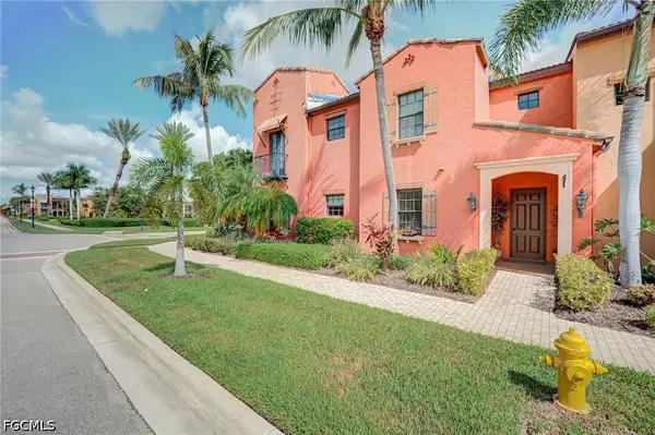 11220 Paseo Grande Boulevard #5205, Fort Myers, FL 33912