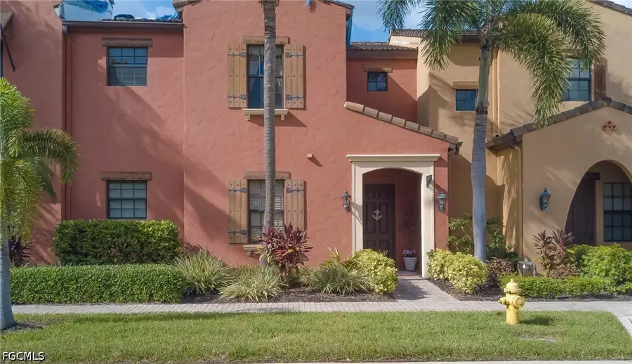 11220 Paseo Grande Boulevard #5205, Fort Myers, FL 33912 - #2