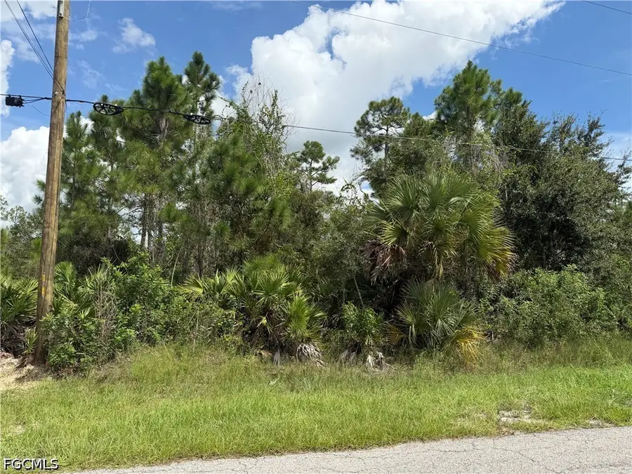 1012 Truman Avenue, Lehigh Acres, FL 33972 - #3