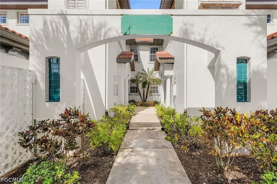 9356 Aviano Drive #202, Fort Myers, FL 33913 - #2