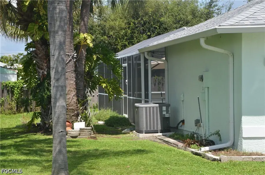 13531 Fern Trail Drive, North Fort Myers, FL 33903 - #3