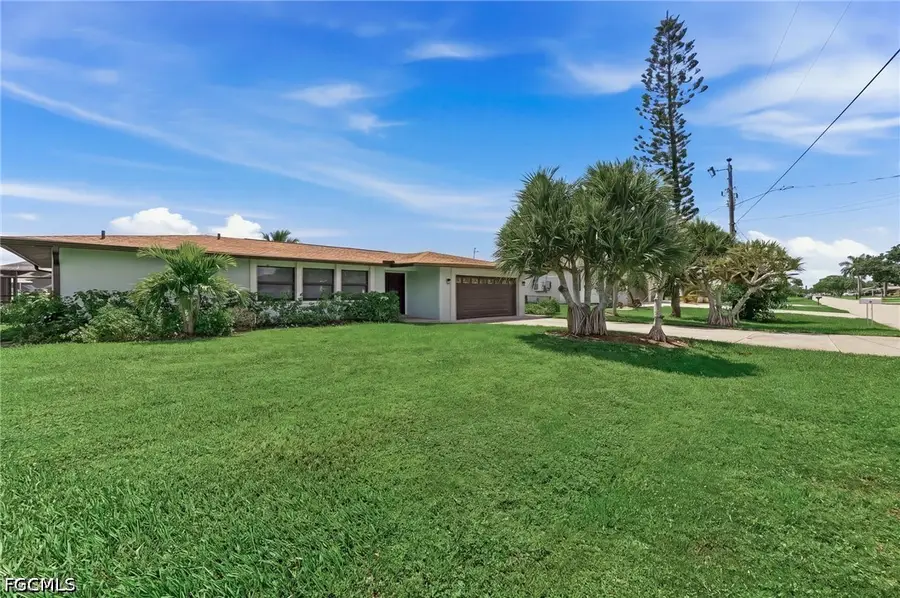 1928 SE 15th Terrace, Cape Coral, FL 33990 - #2